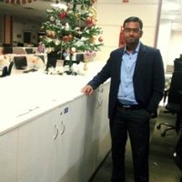 Navin Joshi