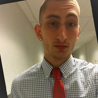Austin Zapola