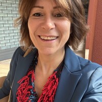 Caterina Di Noto