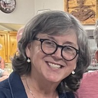 Susan Adams