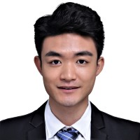 Ning Xu