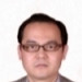 Brian Tang