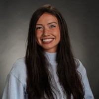Emily Biery