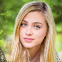 Ashlyn Burney