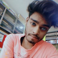 Saurabh Scott