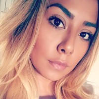 Sandra Marquez
