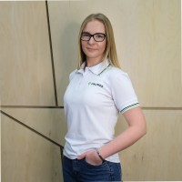 Margarita Alexandrovich