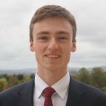 Daniel Lowe