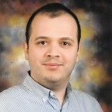 HÜSEYİN TUTKUN