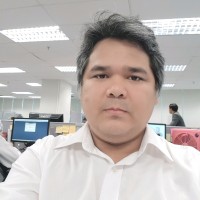 Udorn Butsai
