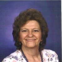 Phyllis Harris