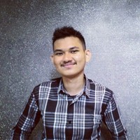 Faiz Devara