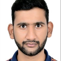 Zeeshan Kassimi