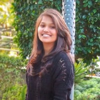 Priya Jonwal