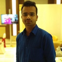 Anubhaw Bhadani