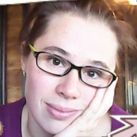 Kateryna Litvinova