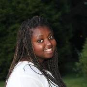 Sonia Mensah