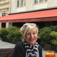 Susan Becker