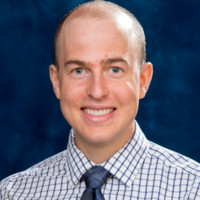 Phil Hageman