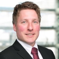 Christian Bremer