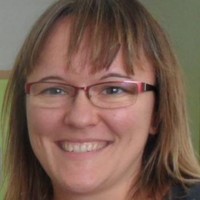 Aurélie DELPHIN