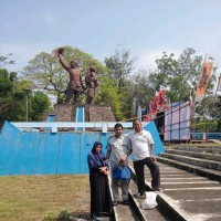 Adi Pramono