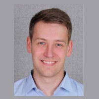 Christoph Ingenhoff