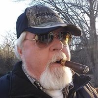 Peter J Krufchinski (PK)