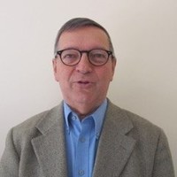 Bernard Lebleu