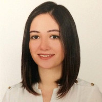 Sesil Cırıl