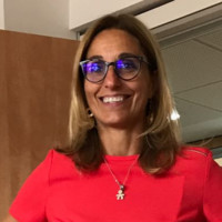 Simona Savoldi