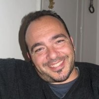 Gonzalo Useta