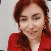 Dragana Jovanovic