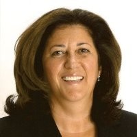Maura Campbell, Realtor