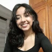 Natalia Gómez