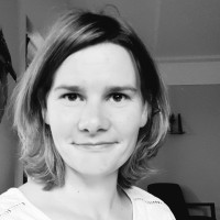 Suzanne De Keijzer