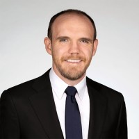 Kevin Seltzer