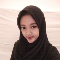 Esa Putri Ramadhan