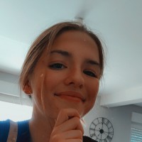 Audrey Schmitt