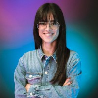 Cristina Sánchez Mosquera