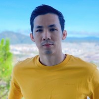 Lam Van Son