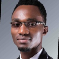 Douglas Gasper, CSM®