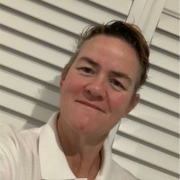 Lisa. Stubbs