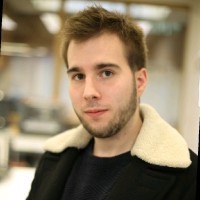 Alexandre Singier
