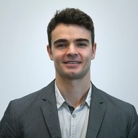 Chris J.