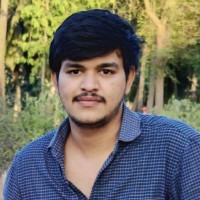 Vignesh Madhav Kumar Edara