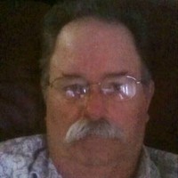 Mark Berrier