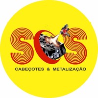 JOSÉ PAULO MONTEIRO TAVARES