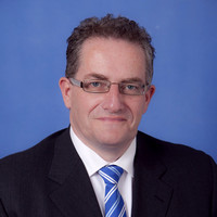 John Keegan