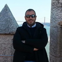 Fabio di Martino